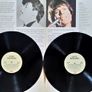 2Lp's.Cliff Richard.Lp.'40 Golden Greats'.Original Exc.cond.EMI.UKpress. Image 5