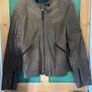 Belstaff legacy jacket motorbike Image 3