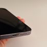 iPhone 14 Pro Max Deep Purple 256 GB Image 7