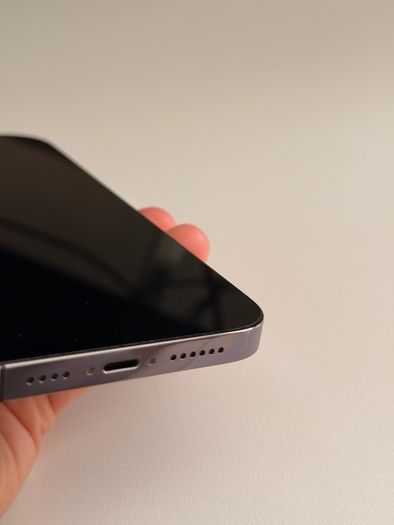 iPhone 14 Pro Max Deep Purple 256 GB