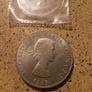 1965 Churchill Crowns x 4 Image 2