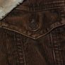ABERCROMBIE & Fitch heavyJacket Image 8