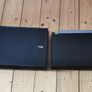 Lot of 6 x Dell laptop - For Spare or Repairs Image 3