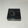Zoom Viewfinder Eyepiece Magnifier Canon Nikon Image 3