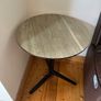 Bistro/coffee table Image 2
