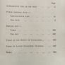 The acts of the Oireachtas passed in the year 1954 Image 7