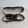Rayban sunglasses Image 2