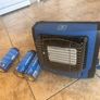 heater Image 3