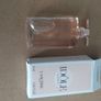 fragrance Price recuced Image 2