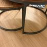 Coffee Table Image 3