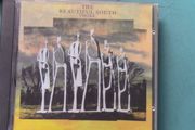 The Beautiful South - Choke CD