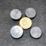 Powers whiskey Hennessy Bottle Stoppers corks Image 8