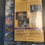 Star Wars Jedi Knight Dark Forces II & Mysteries of the Sith Image 2