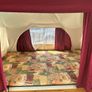 Pennine Pathfinder 6 berth Folding Camper Image 8