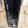 Dell Optiplex 3020 Pc Win 11 Pro 8GB RAM 500GB HDD Image 5