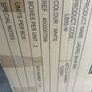 Brand new triple bunk bed (still in the box)! Image 6