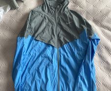 mens Nike set