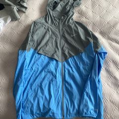 mens Nike set