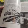 One Hundred and Fifty Years of Irish Railways Image 9