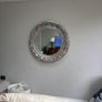 mirror paul costello Image 3