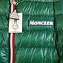Exclusive Moncler Jacket Image 3