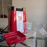 Popcorn Maker Machine Image 2