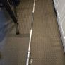 Smith Machine Image 7