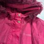 Regatta coat 9/10 Image 2
