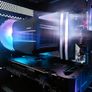 Gaming PC Image 3