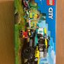 toy Image 3