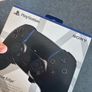 ps5 dualsense edge controller Image 3