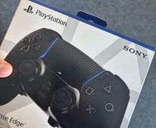 ps5 dualsense edge controller