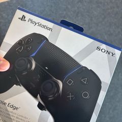 ps5 dualsense edge controller