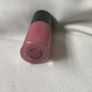 Giorgio Armani Fluid Sheer Liquid Illuminator Highlighter Image 4