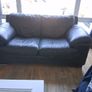 3 & 2 Seater Image 2