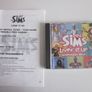 The Sims Livin'it up expansion pack Image 3