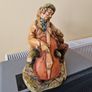 Sculpture Image 5