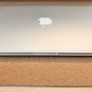2015 13'' Macbook Pro Image 5