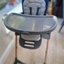 High Chair Image 3