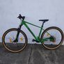 Skoda Mountain Bike Image 8