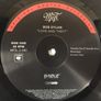 BOB DYLAN | Love And Theft    (MOFI  Gain 2 Ultra Analog 45RPM 180g Series) Image 6