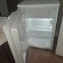 fridge frezzer Image 2