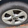 hyundai alloys Image 4