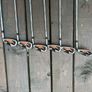 golf clubs Image 7