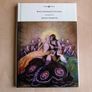 Classic children's books new facsimile editions (Pook Press) Image 6