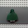 lego super heroes sh0052 Dr. Doom minifigure Image 2
