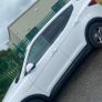 2018 Hyandai Santa Fe no vat quick sale Image 5
