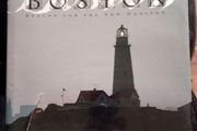 Boston Photographic Book