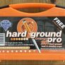 Vango Homestead 600XL Tent - Used Twice - Excellent Condition Image 5