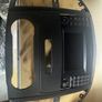 car parts Image 3